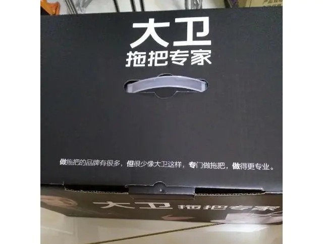 大衛拖把.jpg